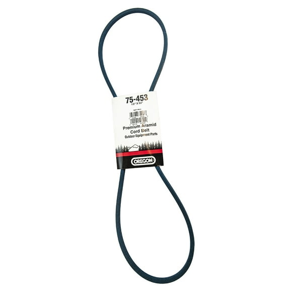 D&D PowerDrive 1600H100 Timing Belt D&D PowerDrive 1600H100 Timing Belt